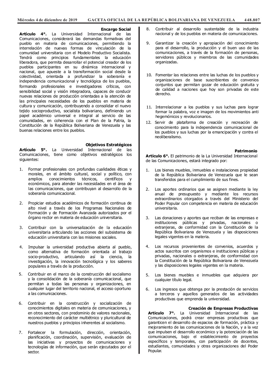 DECRETO1